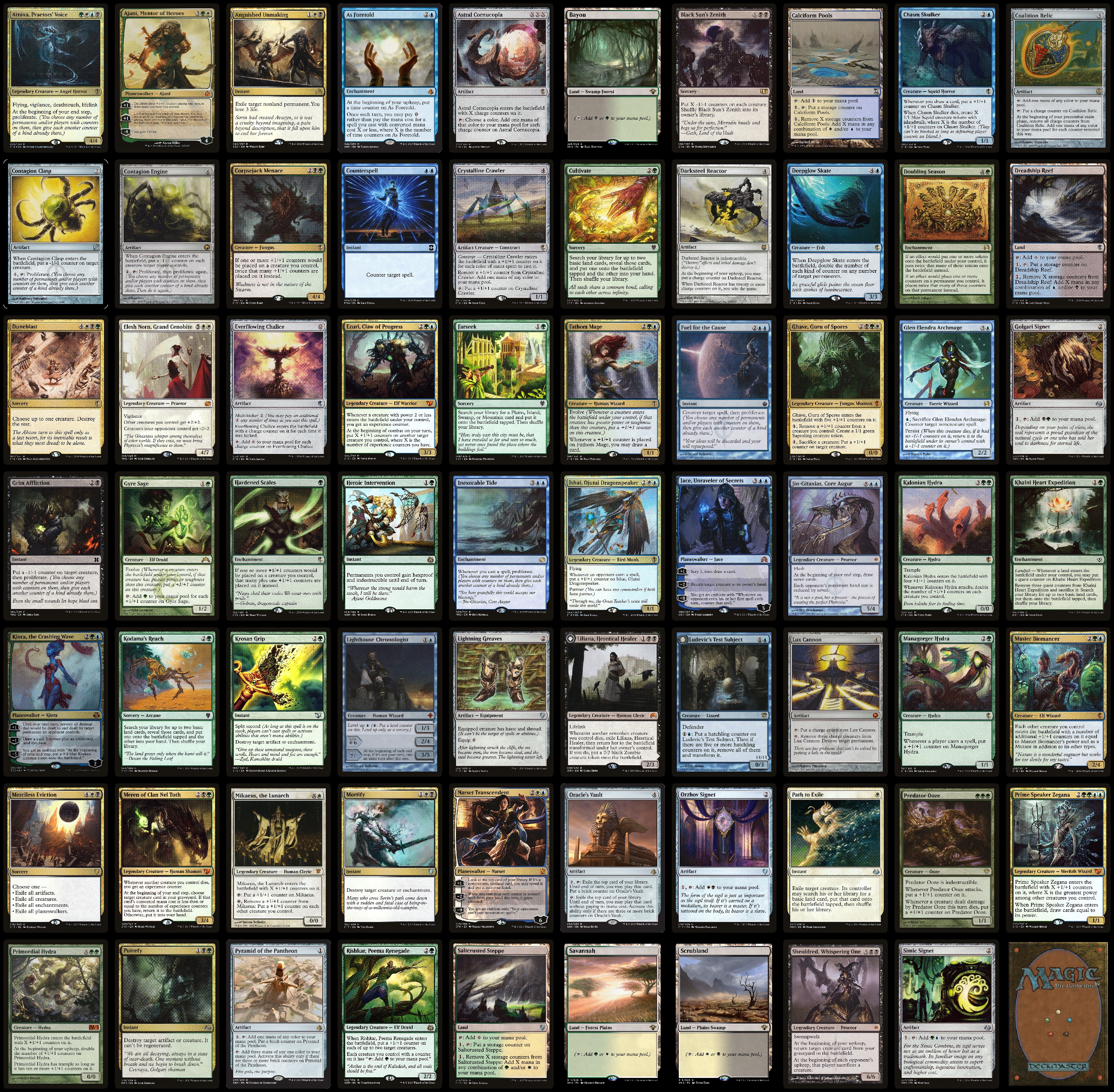 AtraxaCounters0.jpg