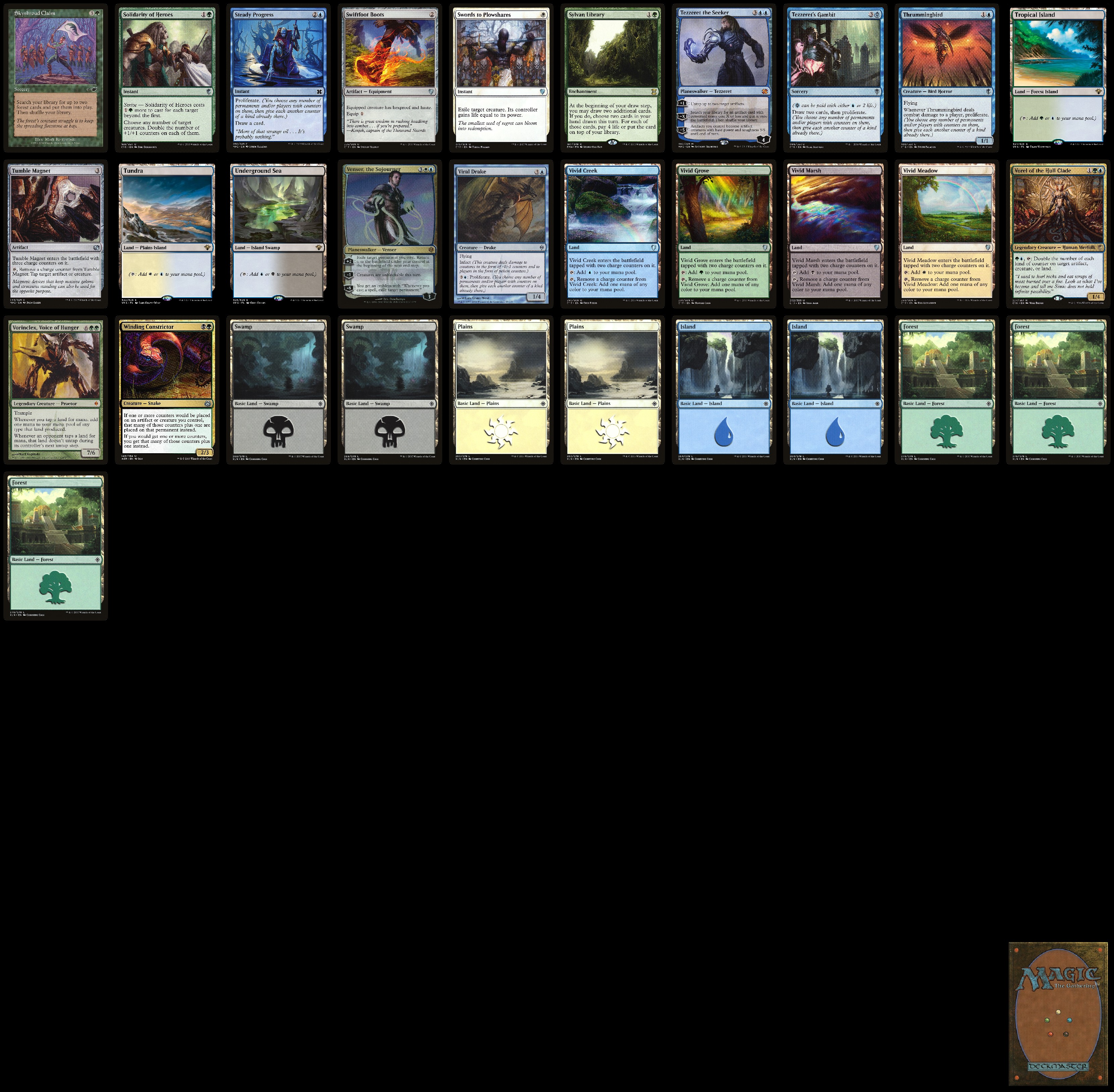 AtraxaCounters1.jpg