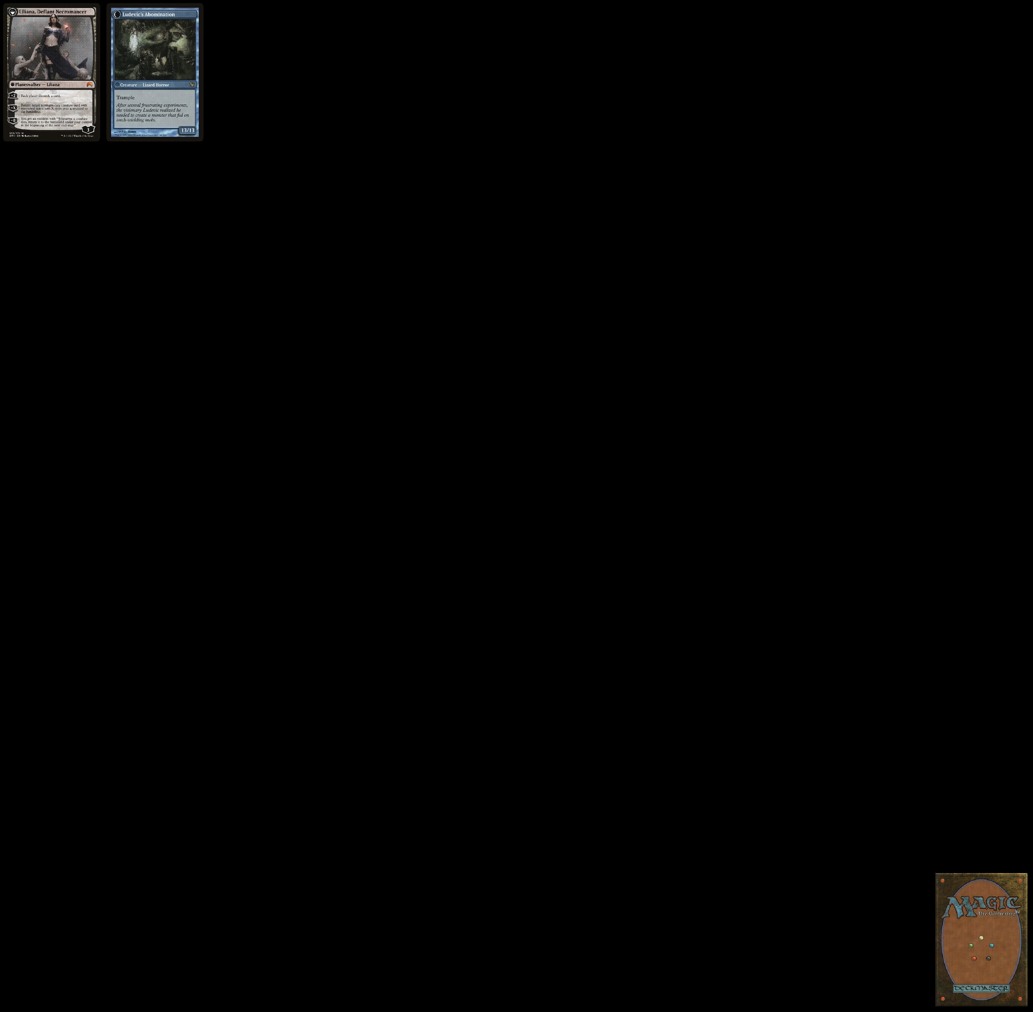 AtraxaCounters3.jpg