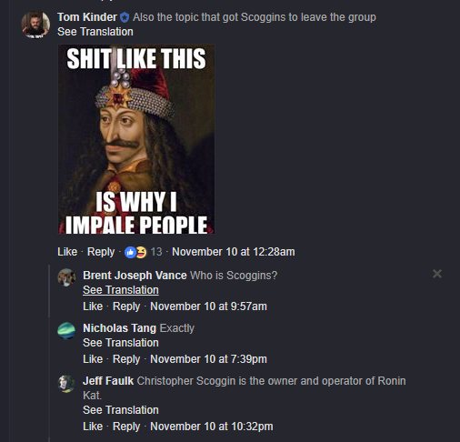 RK3.png