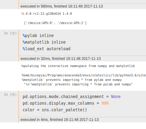 jupyter-output-issue.png