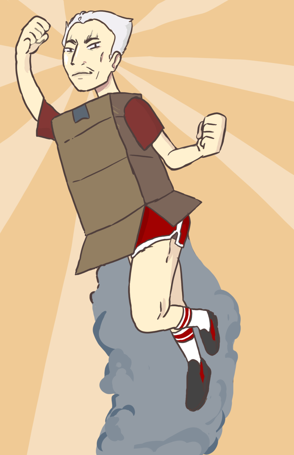 varadax.png