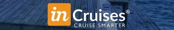 cruisesmart468a