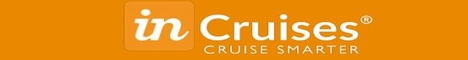 Cruise Smarter