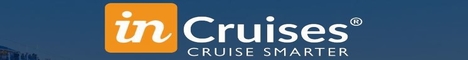 Cruise Smarter