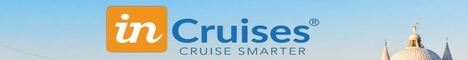 cruise smart 125