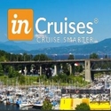 cruise smart 125 a