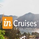 Cruise Smarter