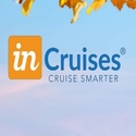 Cruise Smarter