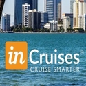 Cruise Smarter