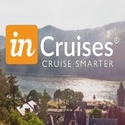 Cruise Smarter
