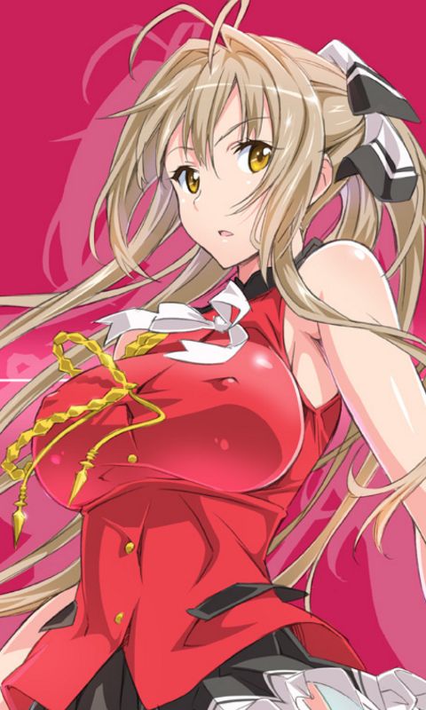 RIS.jpg