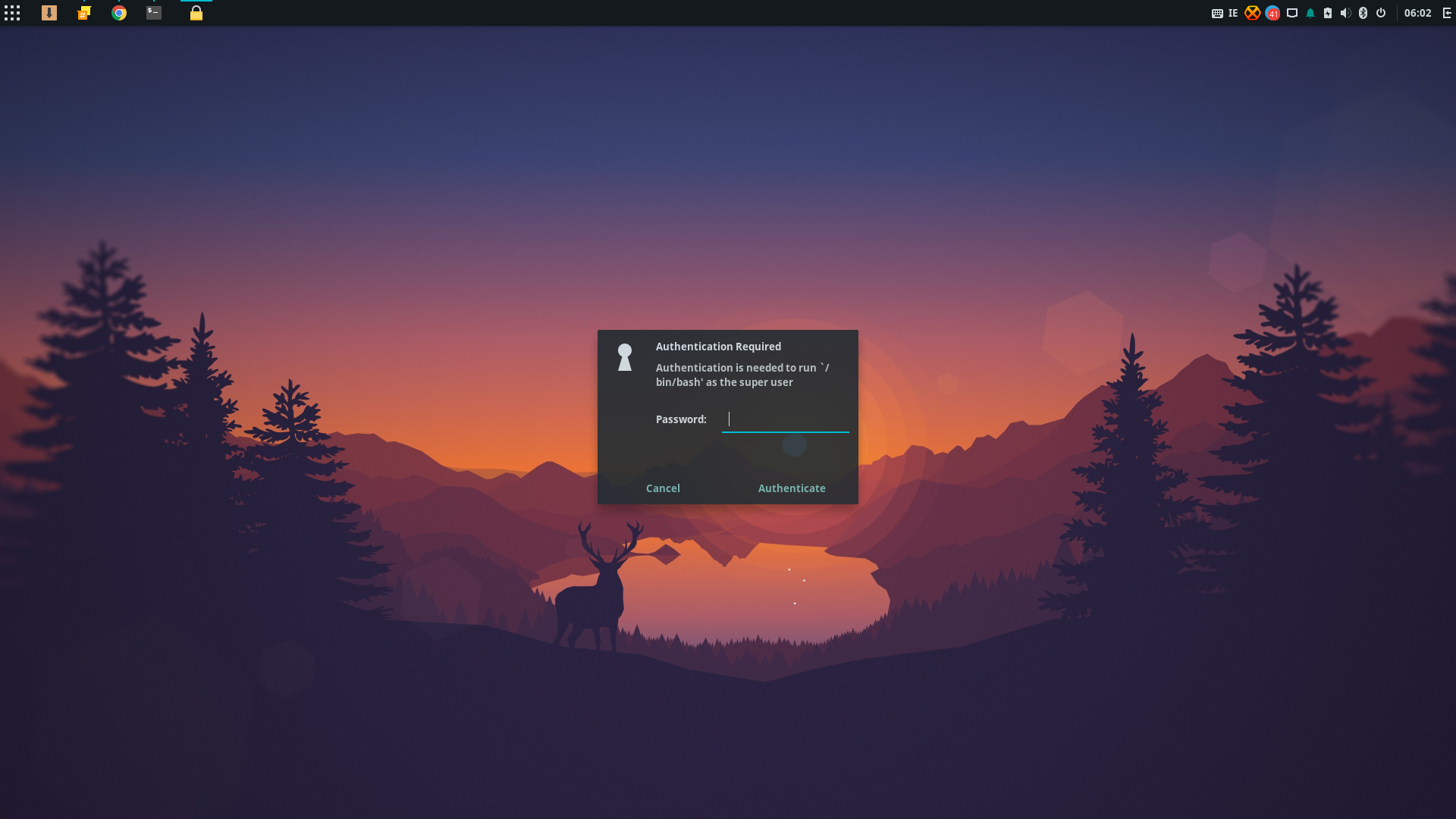 Screenshotfrom2017-11-1406-02-23.png