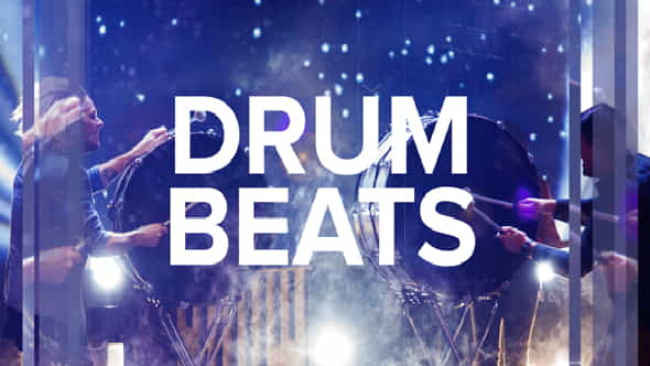 20086041-drum-beats.jpg