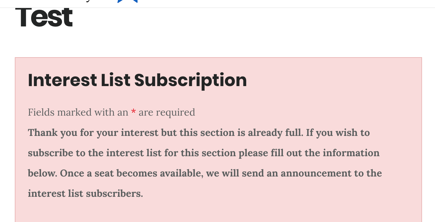 ScreenShot2017-11-14at1.12.06AM.png
