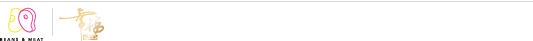logos.png