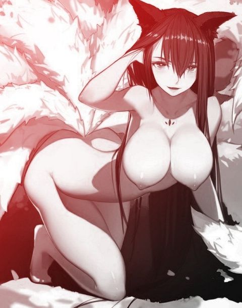 RIS.jpg