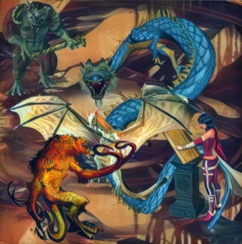 RIS.jpg