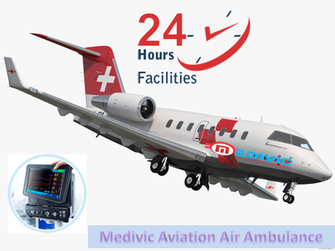 Medivic-Medical-Air-Ambulance-Patna-to-Delhi.png