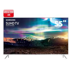 433644_big.jpg