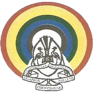 logo_stroked.png