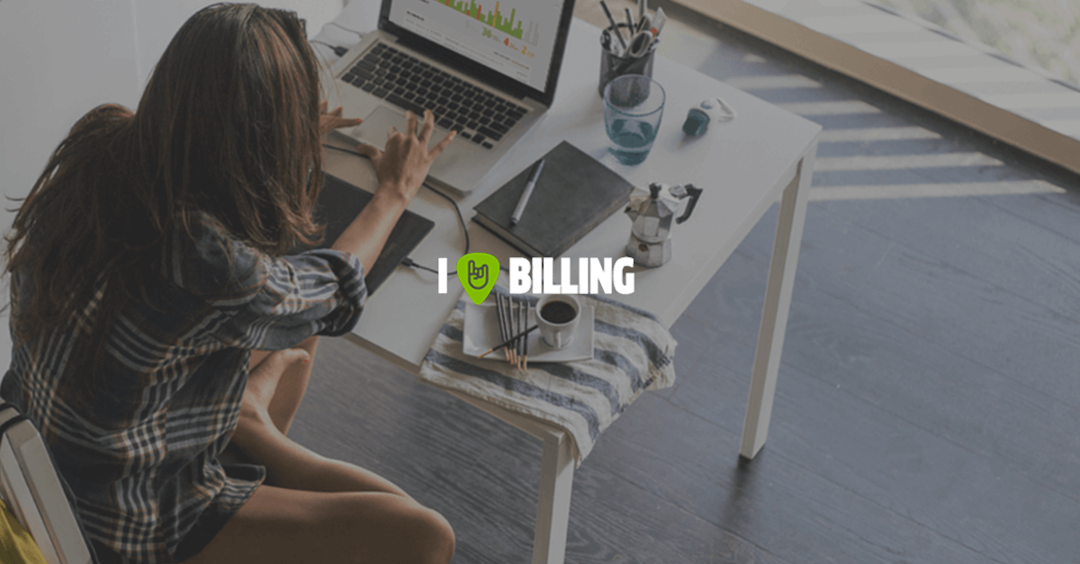 ilovebillinglady.png