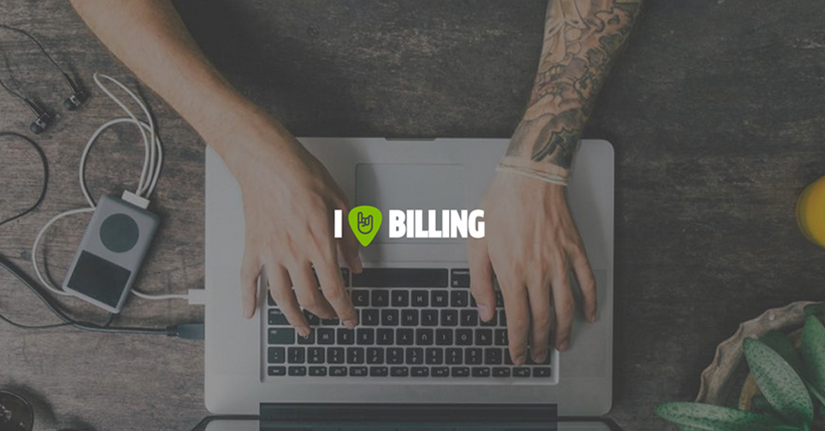 ilovebillingtattoohands.png