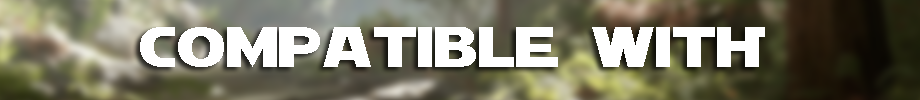 zbwJ8yl.png