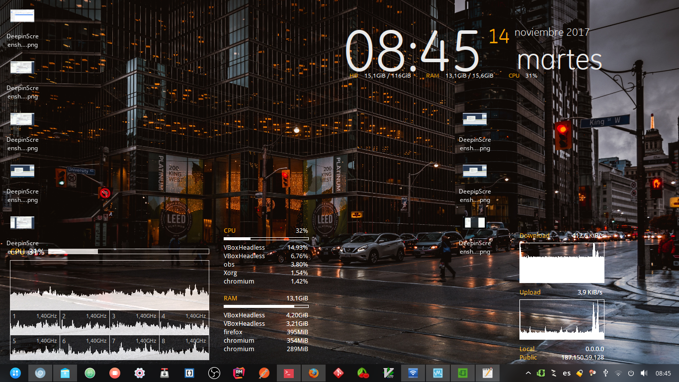 DeepinScreenshot_20171114084548.png