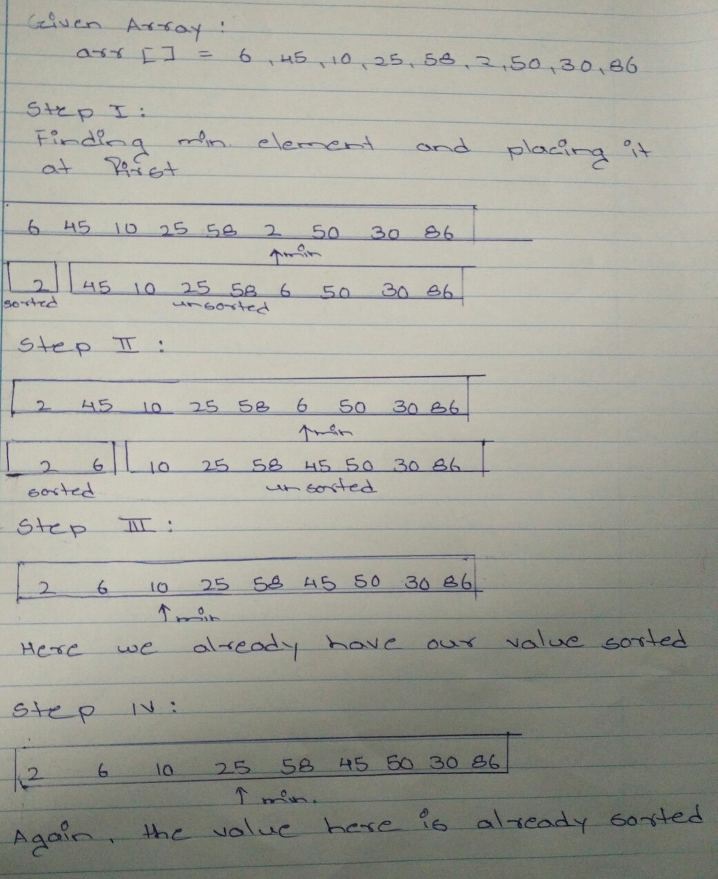 _20171114_202105.JPG