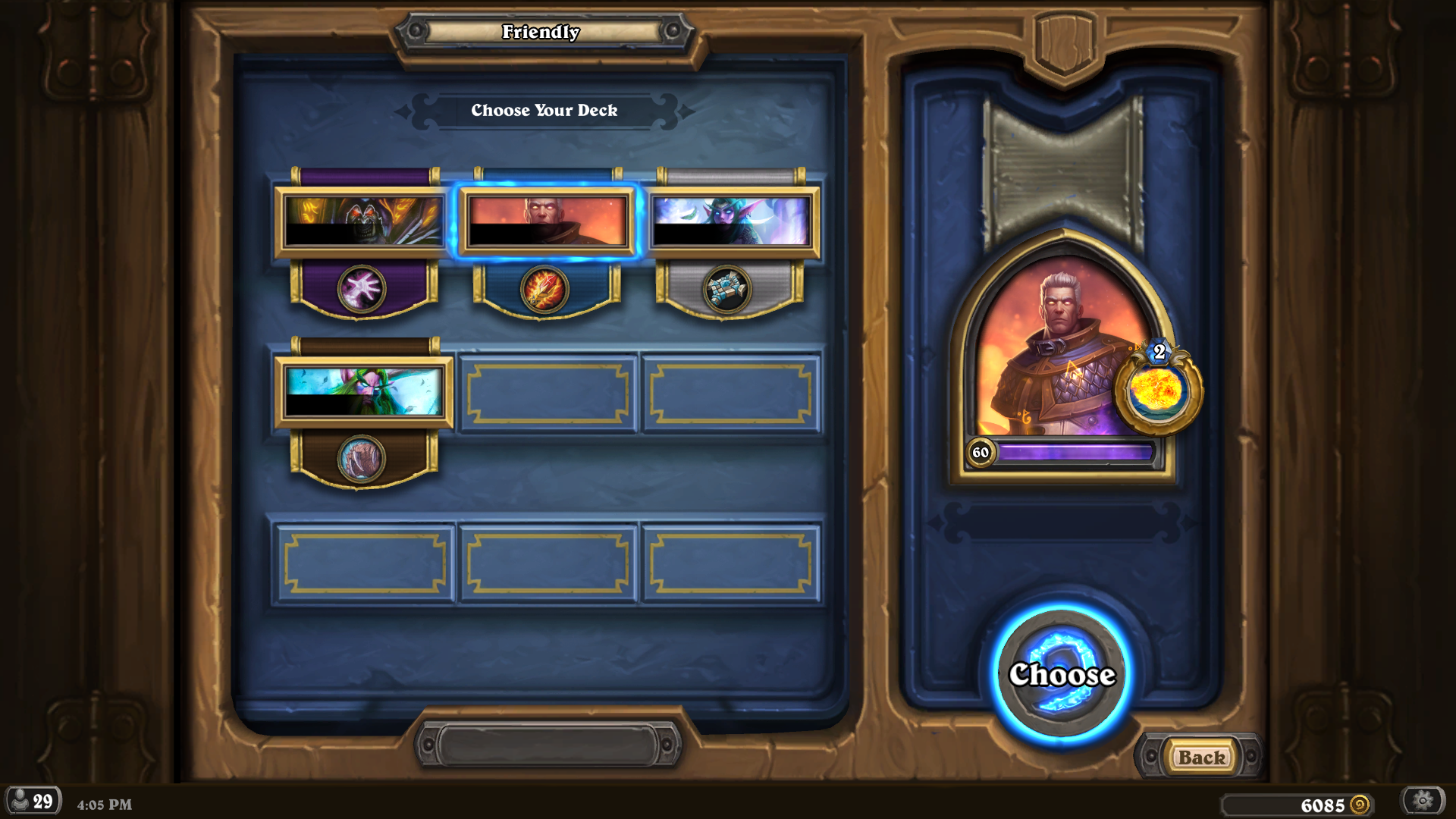 HearthstoneScreenshot11-14-1716.05.37.png