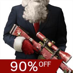433670_big.jpg