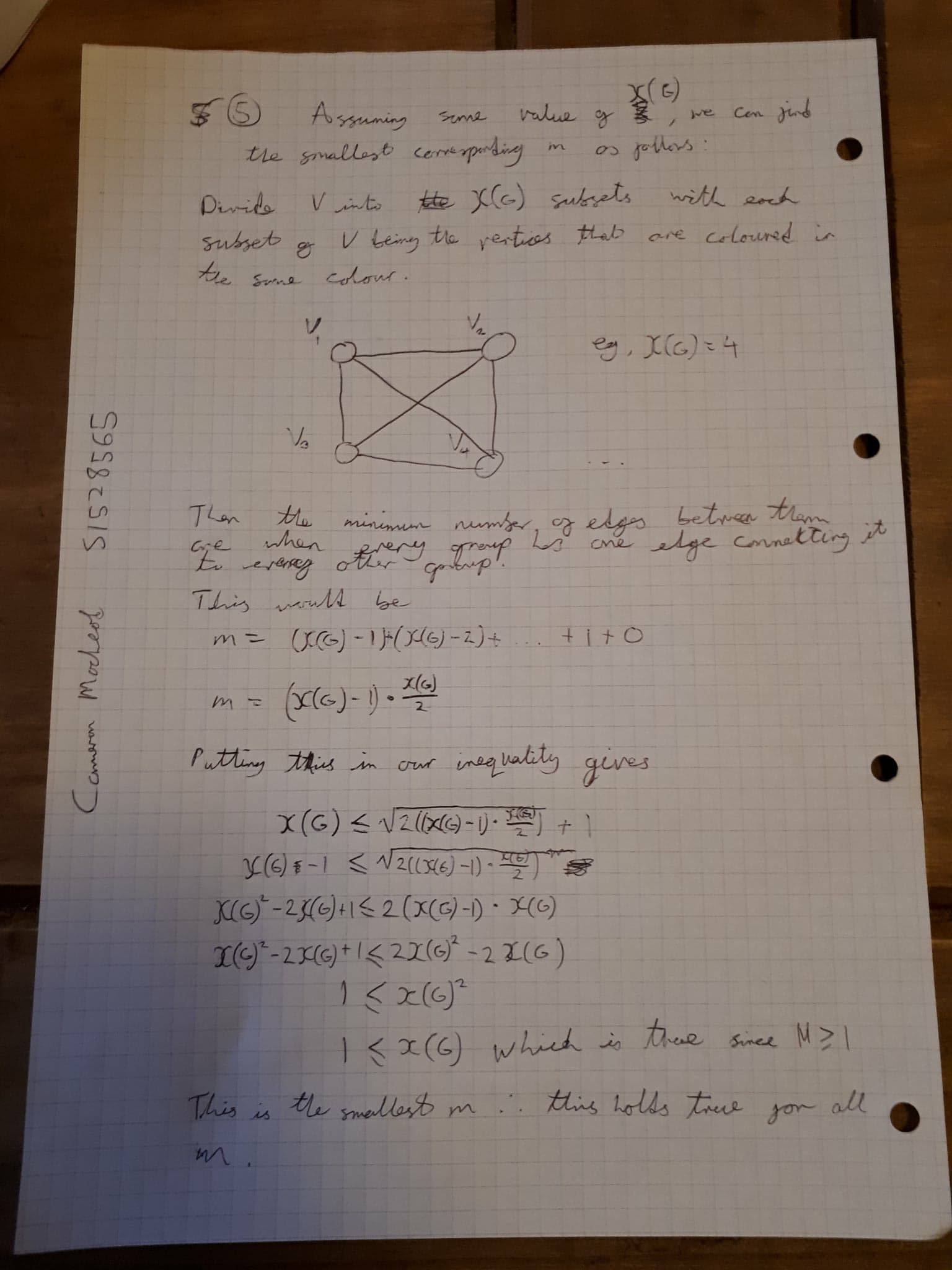 23633571_1674420355913416_560936532_o.jpg