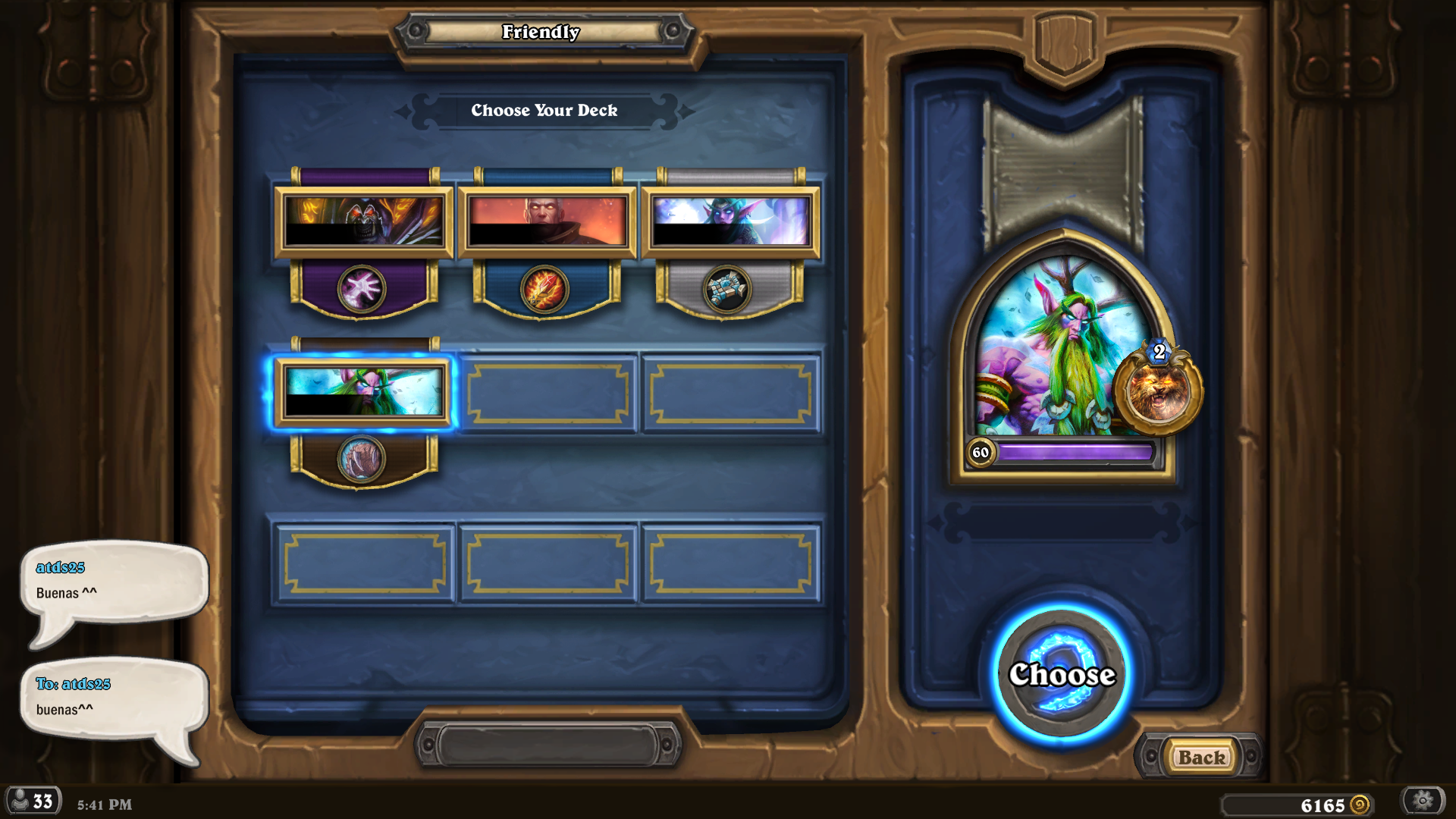 HearthstoneScreenshot11-14-1717.41.13.png