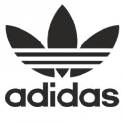 433710_big.jpg