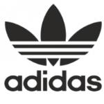 433710.jpg