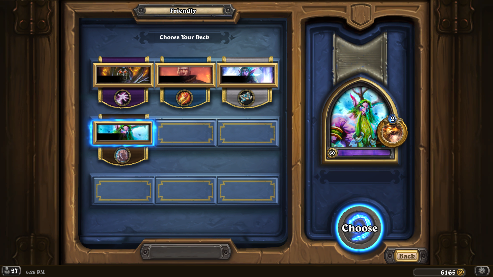 HearthstoneScreenshot11-14-1718.26.33.png