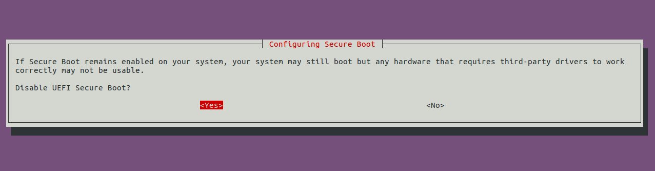 uefi.jpg
