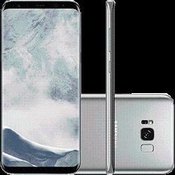 433723_big.jpg