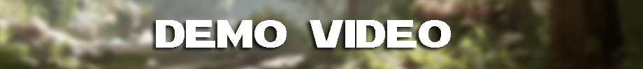 Demo-video.png