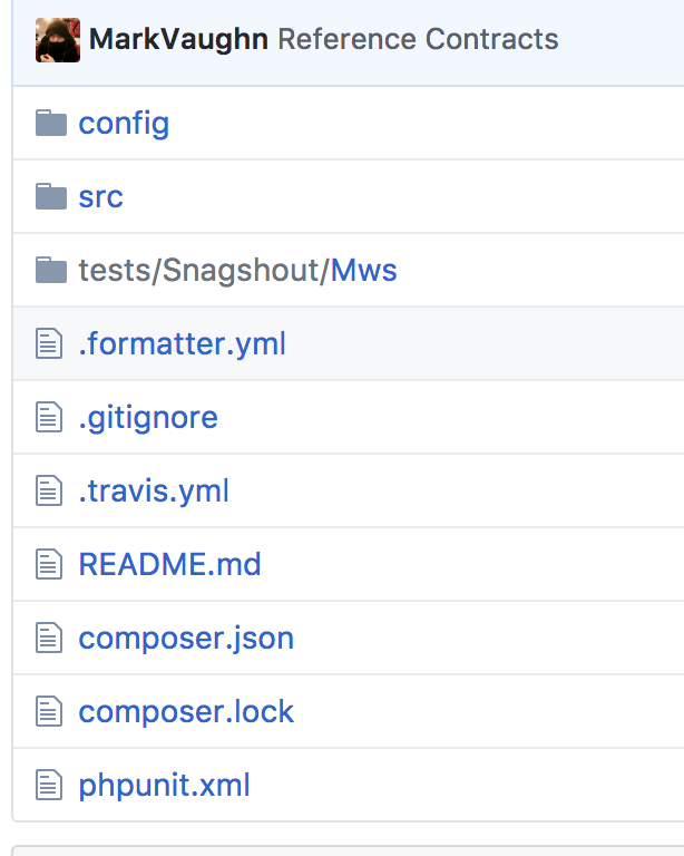 ScreenShot2017-11-14at12.26.00PM.png