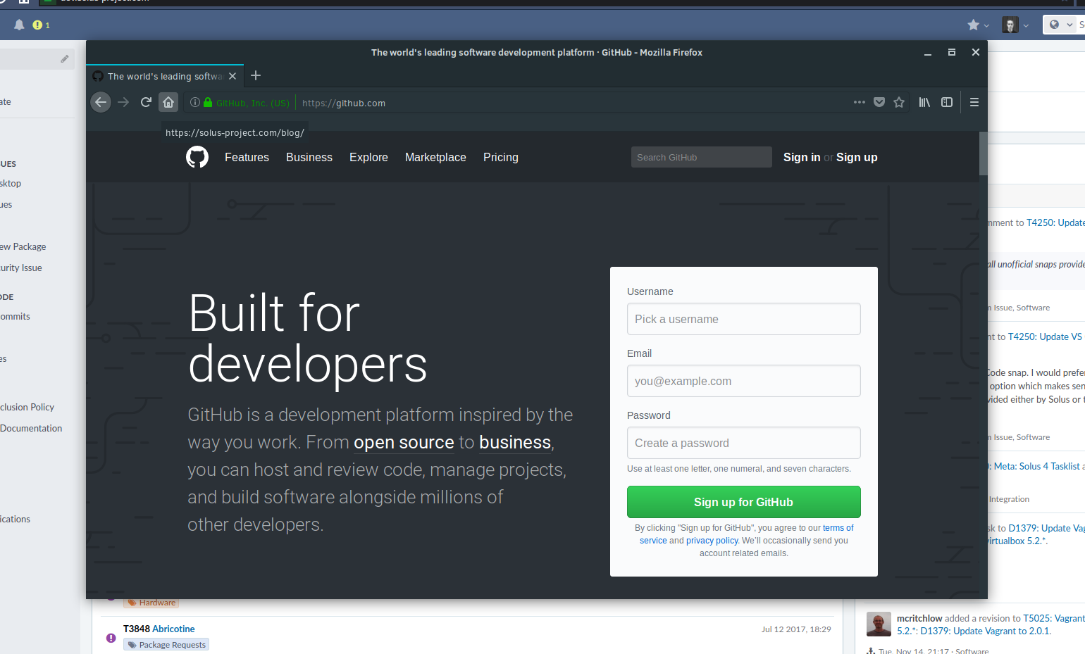 Screenshotfrom2017-11-1422-10-39.png