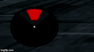1zdm18.gif