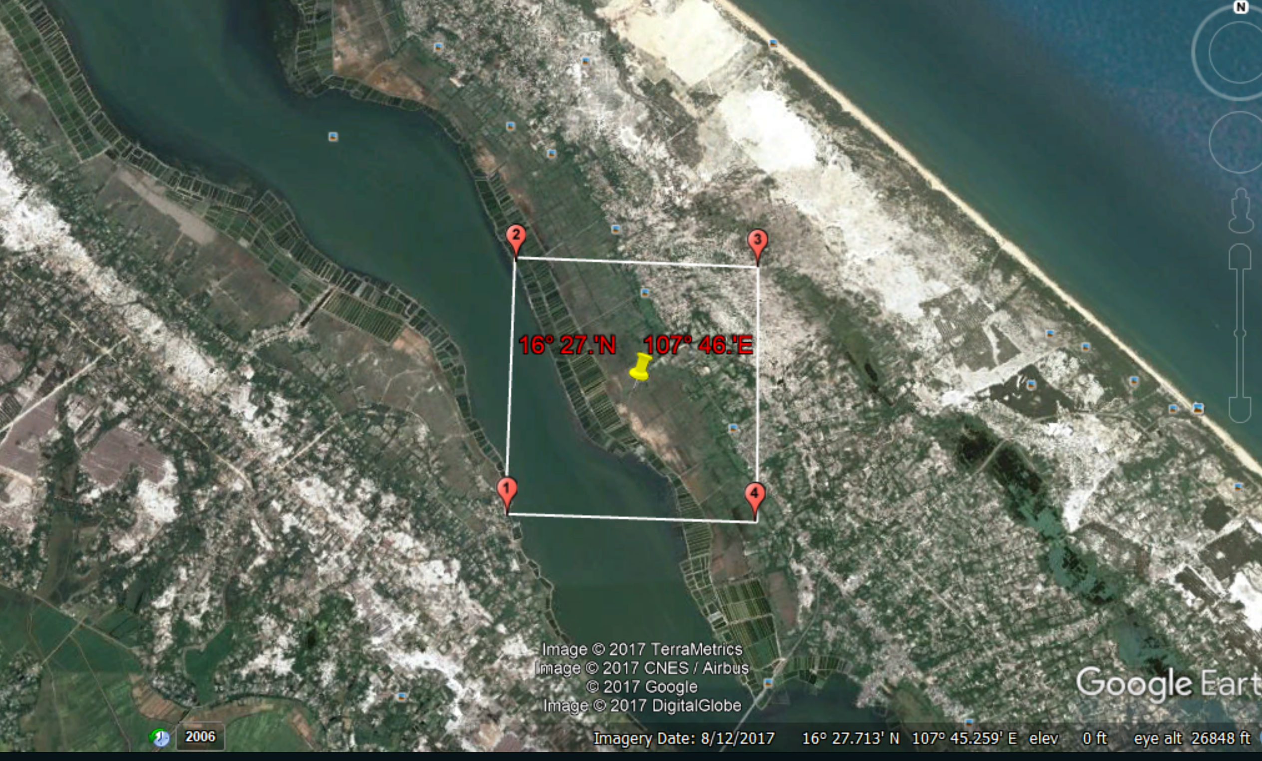 Shiplocation8-25-66.PNG
