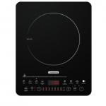 434012.jpg