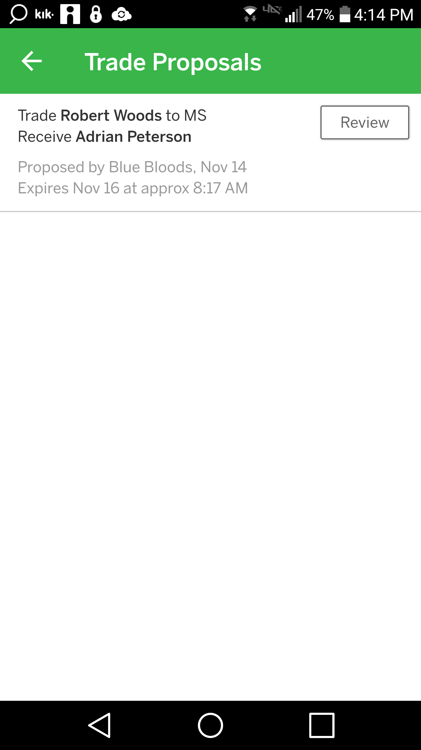 Screenshot_2017-11-14-16-14-19.png