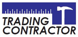 Trading Contractor
