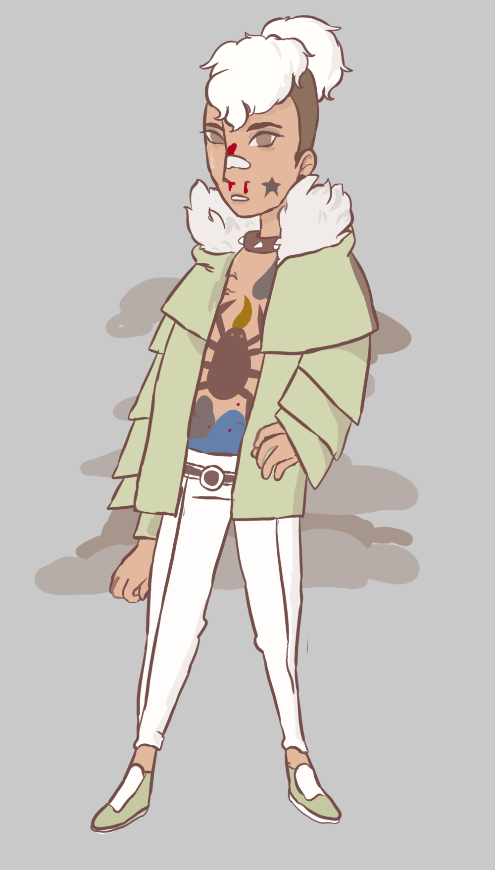 alldeezy.png