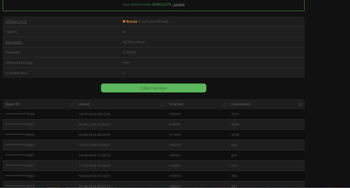 Screenshot_2.png