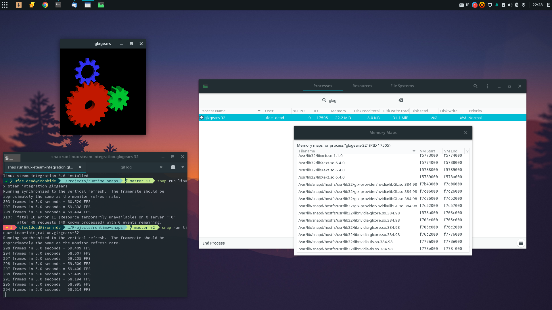 Screenshotfrom2017-11-1422-28-04.png